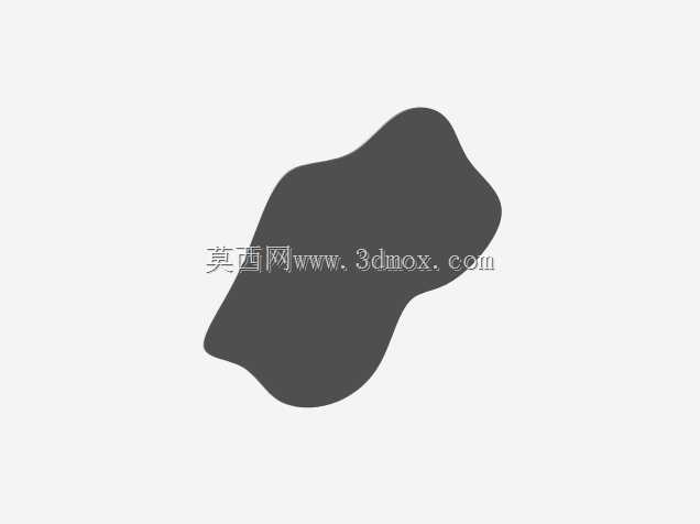 儿童房。。。Alma Prljaca设计