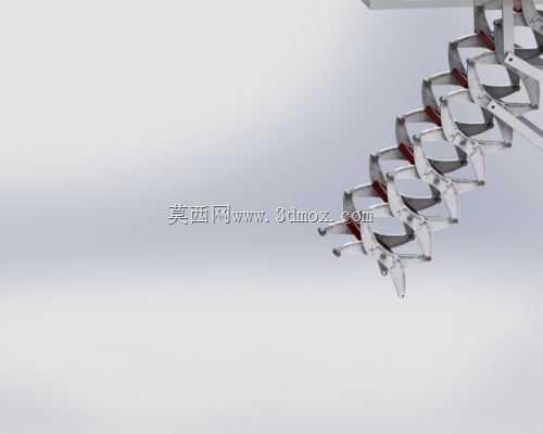 �鱦��Ŀ�������¥¥��