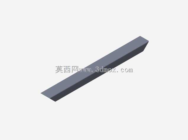 珠宝店的可伸缩阁楼楼梯