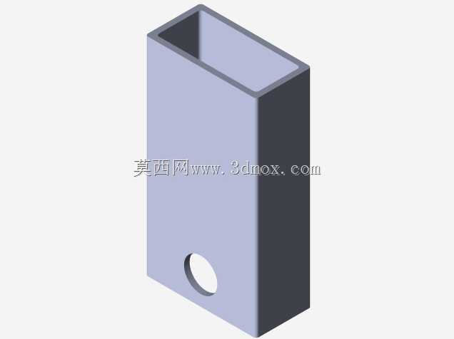 珠宝店的可伸缩阁楼楼梯