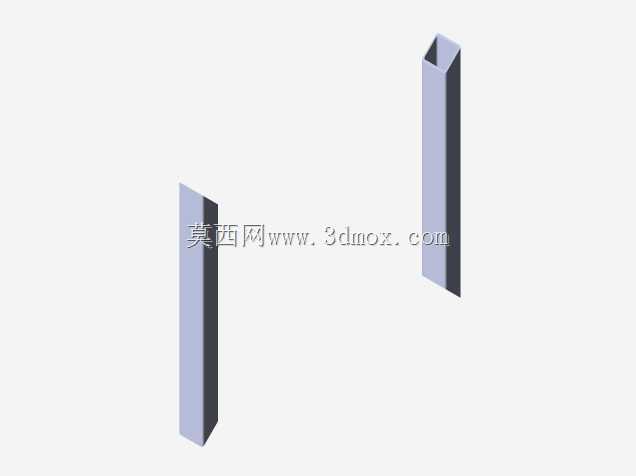 珠宝店的可伸缩阁楼楼梯