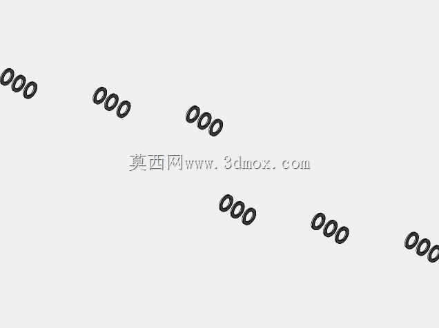 珠宝店的可伸缩阁楼楼梯