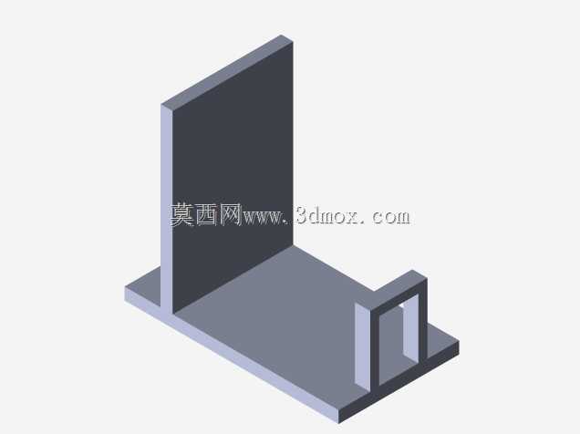 珠宝店的可伸缩阁楼楼梯