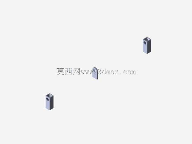 珠宝店的可伸缩阁楼楼梯