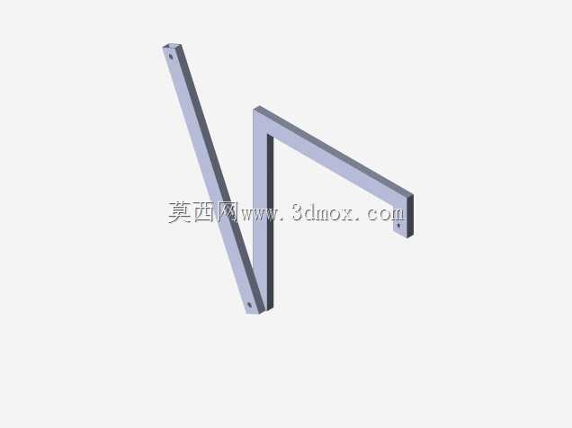 珠宝店的可伸缩阁楼楼梯