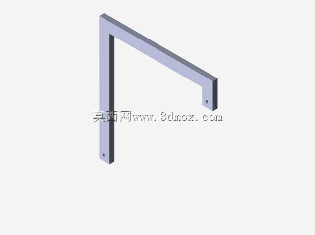 珠宝店的可伸缩阁楼楼梯