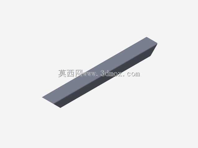 珠宝店的可伸缩阁楼楼梯