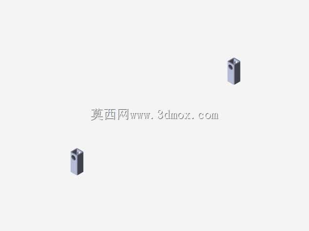 珠宝店的可伸缩阁楼楼梯