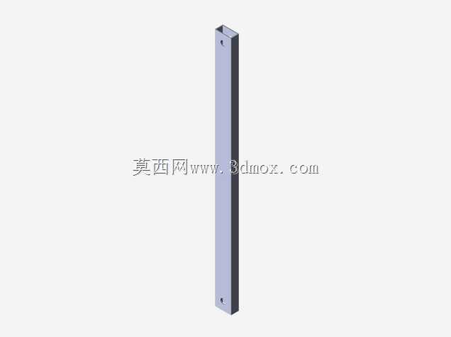 珠宝店的可伸缩阁楼楼梯