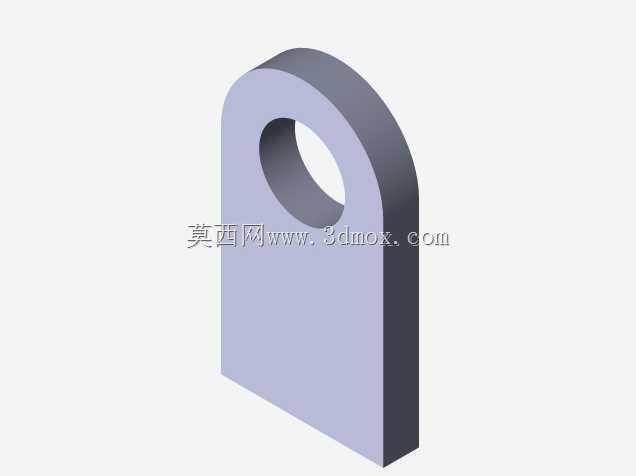 珠宝店的可伸缩阁楼楼梯