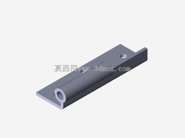 珠宝店的可伸缩阁楼楼梯