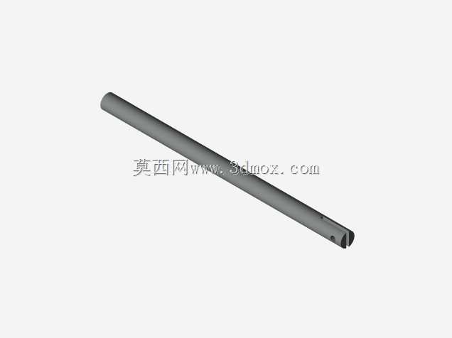 珠宝店的可伸缩阁楼楼梯