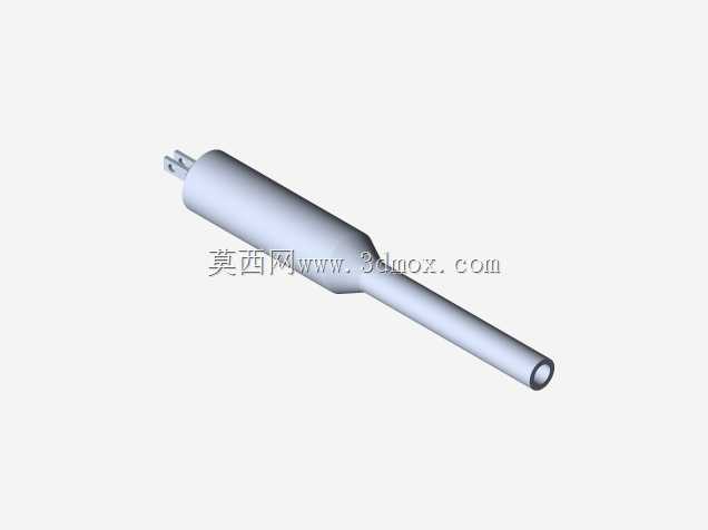 珠宝店的可伸缩阁楼楼梯