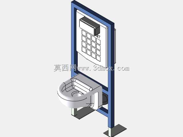WC GEBERIT��˾