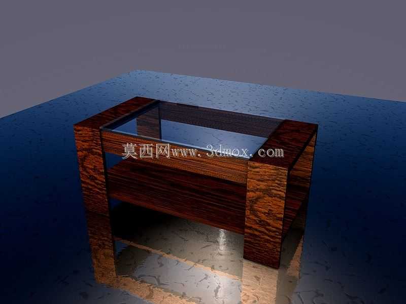 �в輸3