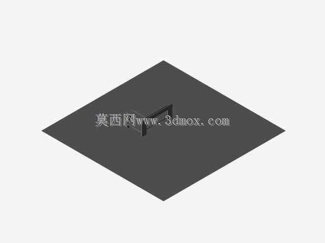 �в輸3