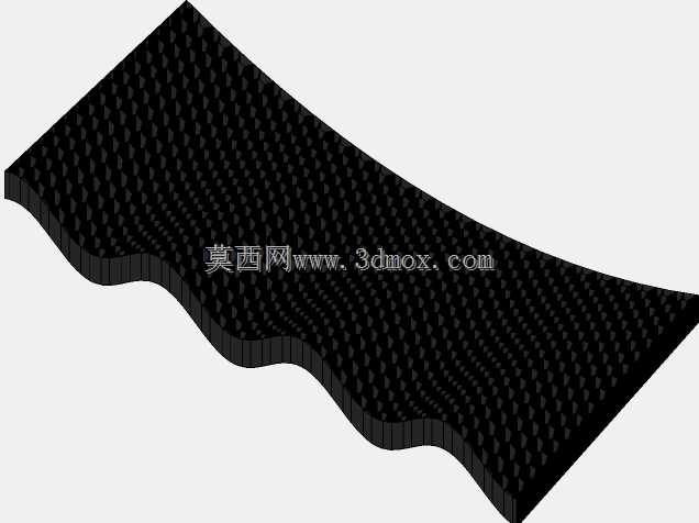 �䳲