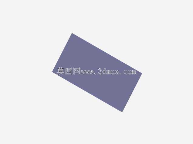 带玻璃栏杆的金属楼梯