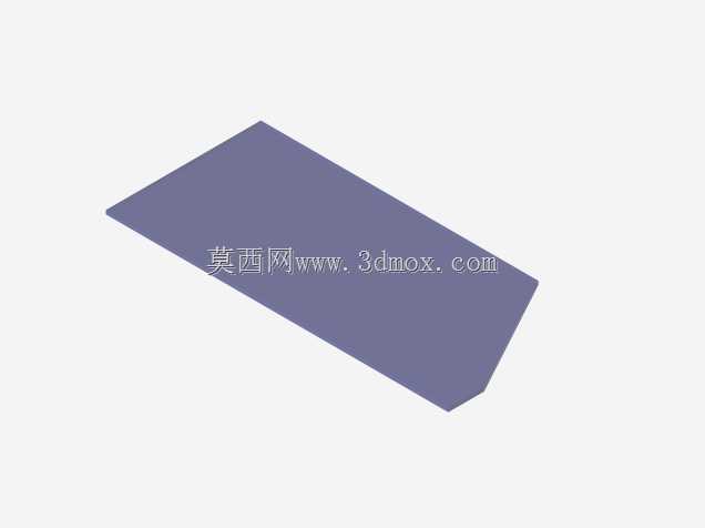 带玻璃栏杆的金属楼梯