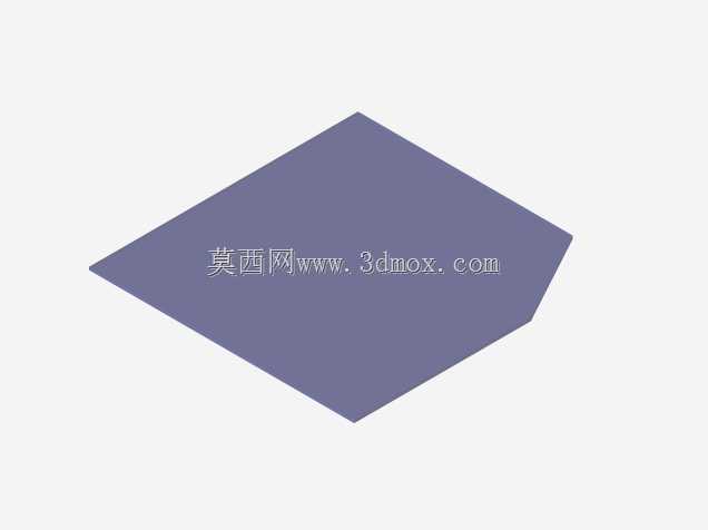 带玻璃栏杆的金属楼梯