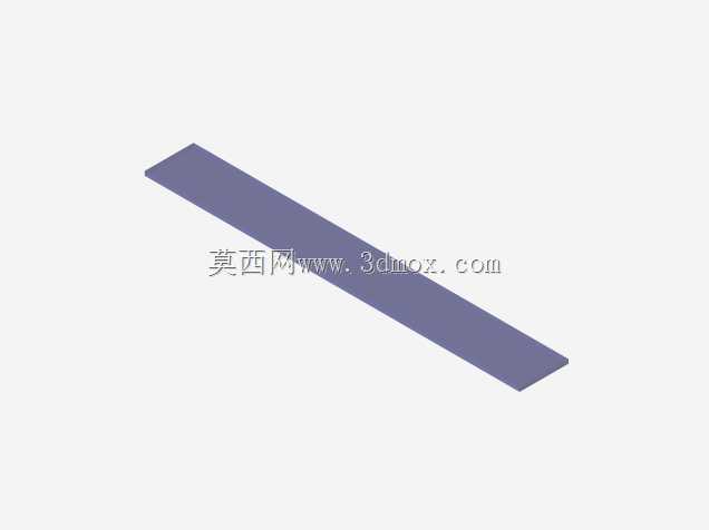 带玻璃栏杆的金属楼梯