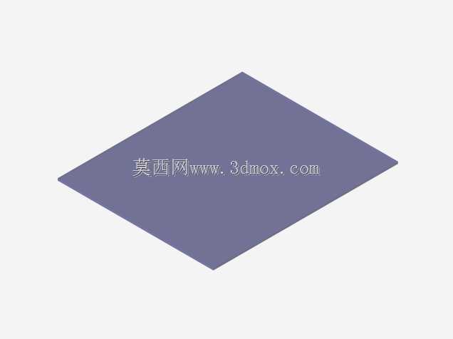 带玻璃栏杆的金属楼梯