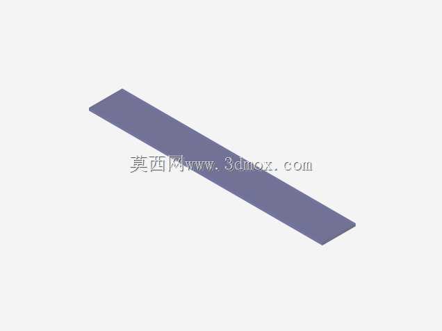 带玻璃栏杆的金属楼梯