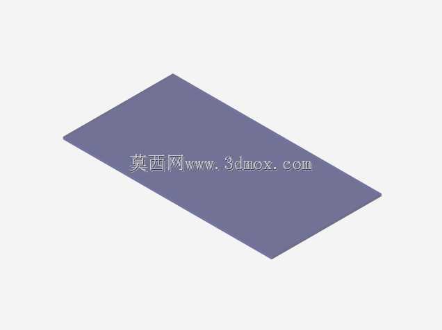 带玻璃栏杆的金属楼梯