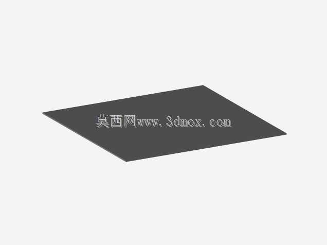 带玻璃栏杆的金属楼梯