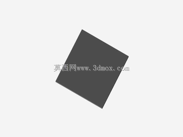 带玻璃栏杆的金属楼梯