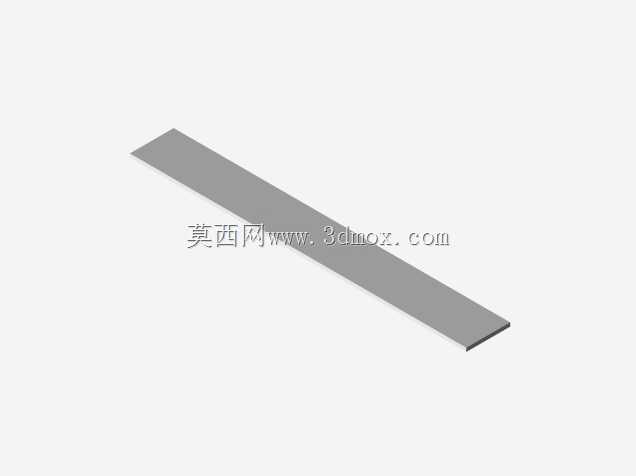 带玻璃栏杆的金属楼梯