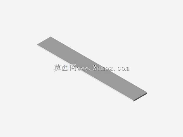 带玻璃栏杆的金属楼梯