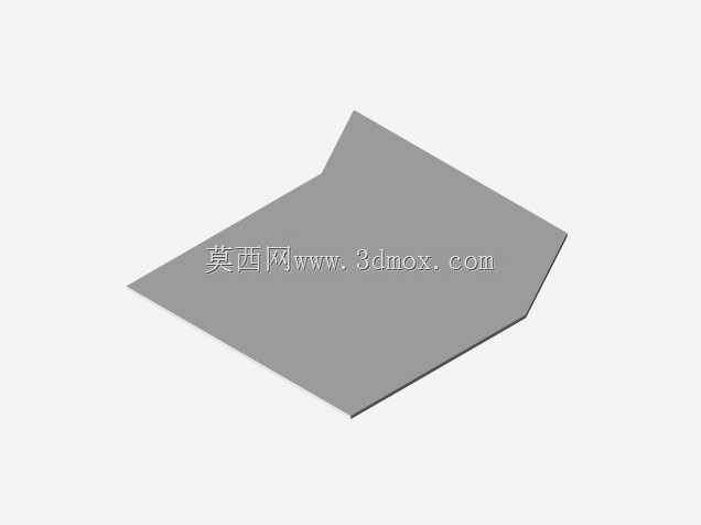 带玻璃栏杆的金属楼梯