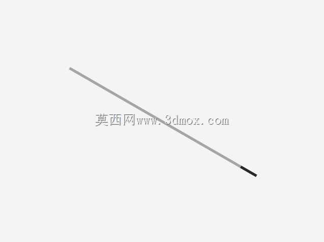 带玻璃栏杆的金属楼梯