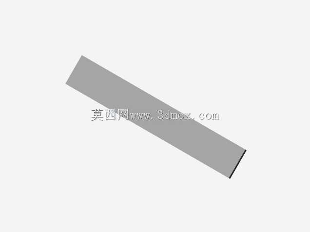 带玻璃栏杆的金属楼梯