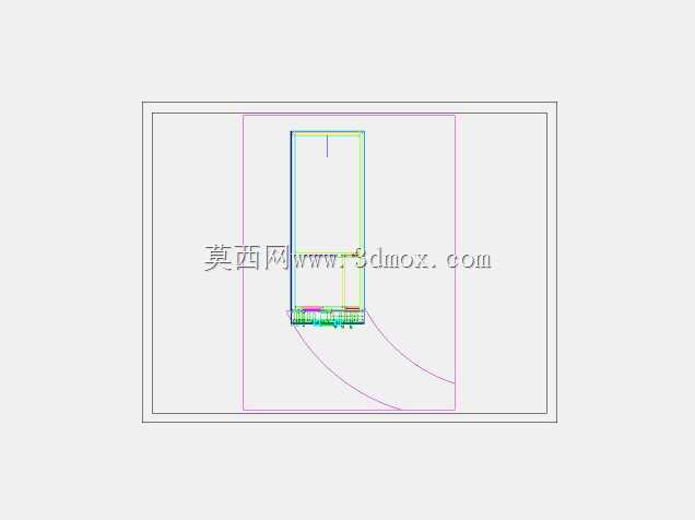 סլ�ִ�����ͼG+1