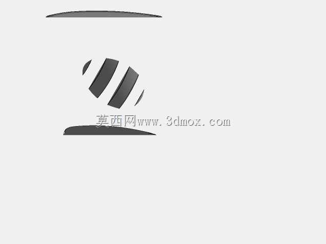 MTS莫斯科办事处的品牌表