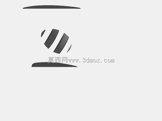 MTS莫斯科办事处的品牌表