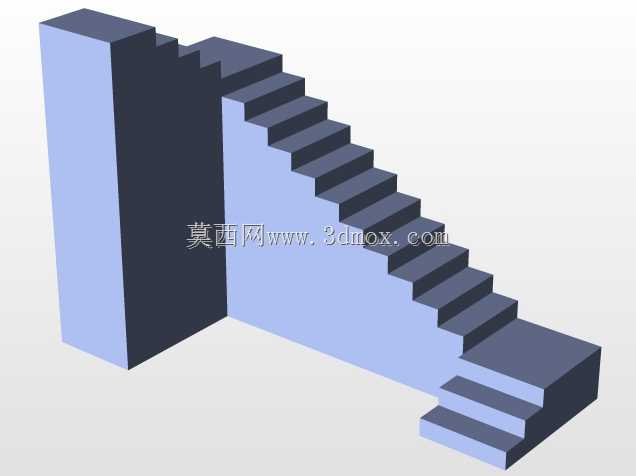 现代住宅概念