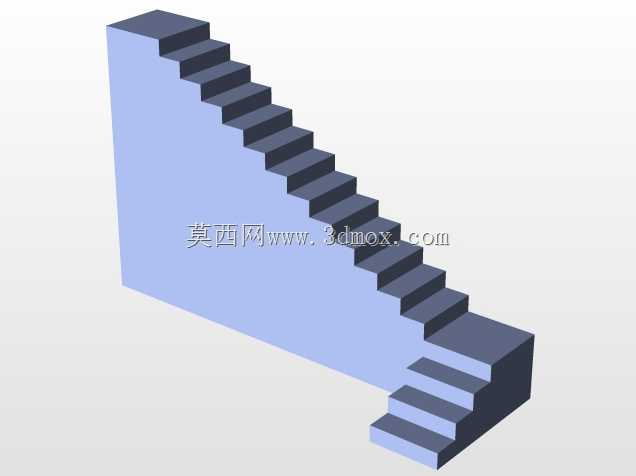 现代住宅概念