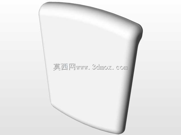 办公室换料