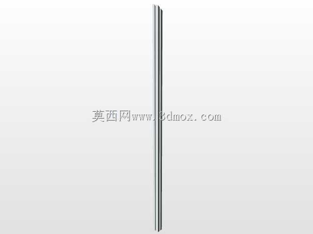 办公室换料