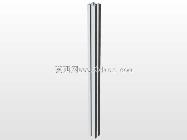 办公室换料