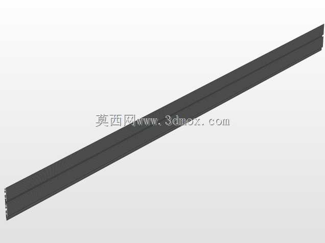 办公室换料