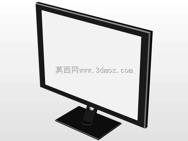 办公室换料