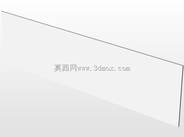 办公室换料