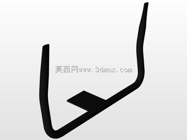 办公室换料