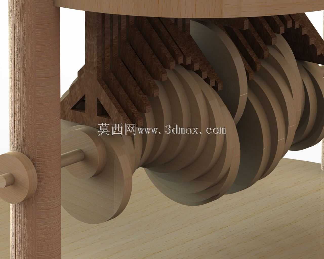 solidworks mecanismos��Ŀ