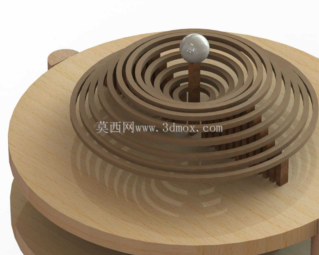 solidworks mecanismos��Ŀ