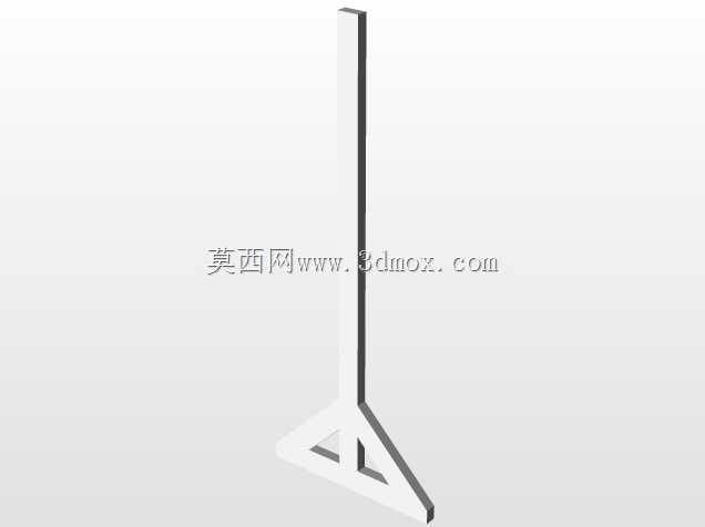 solidworks mecanismos项目